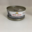 Almo Nature Classic Complete - Tuna Recipe with Sardines in Gravy, 2.47oz
