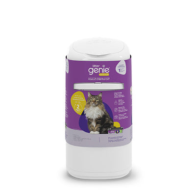 Litter Genie® Design Pail