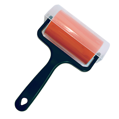 Goo-eez® Washable Lint Cleaning Roll
