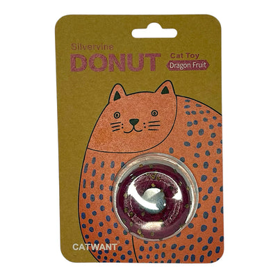 Donut