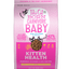 Tiki Cat® Born Carnivore® Baby Kitten Health: Deboned Chicken & Egg Dry Food
