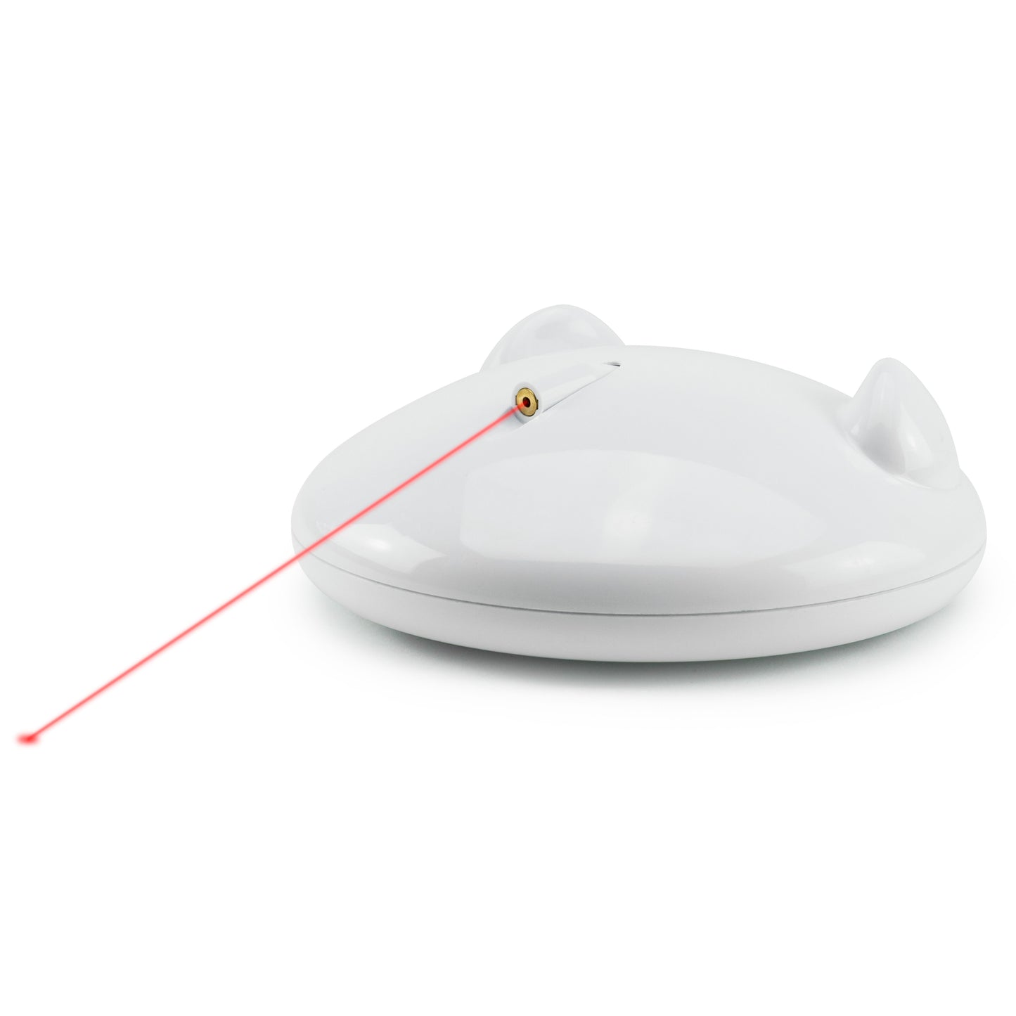 PetSafe Zip Automatic Laser Light Cat Toy Cat 1pc