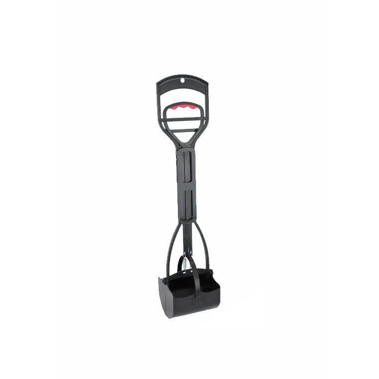 PAWISE Dog Waste Scooper