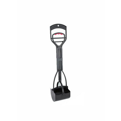 PAWISE Dog Waste Scooper