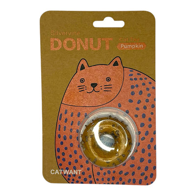 Donut