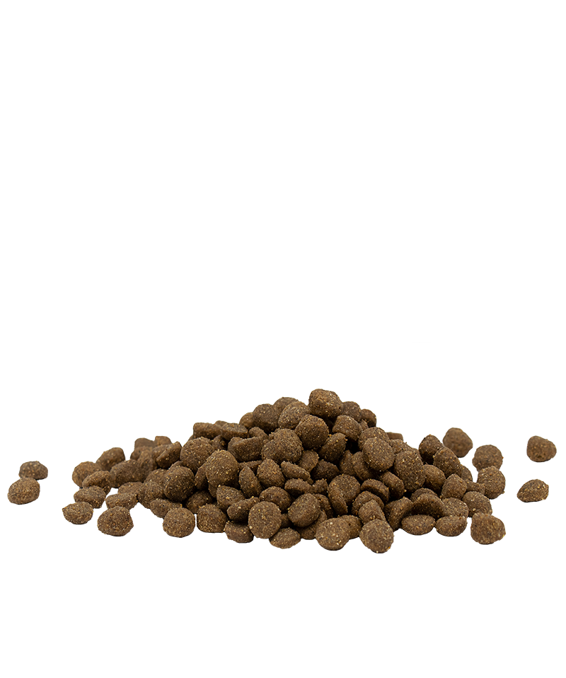 Opti-Life Adult Chicken Dry Food