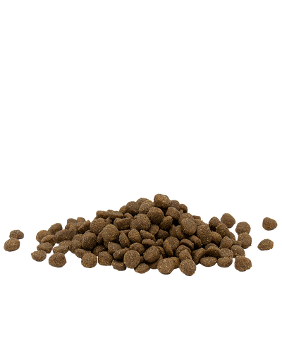 Opti-Life Adult Chicken Dry Food