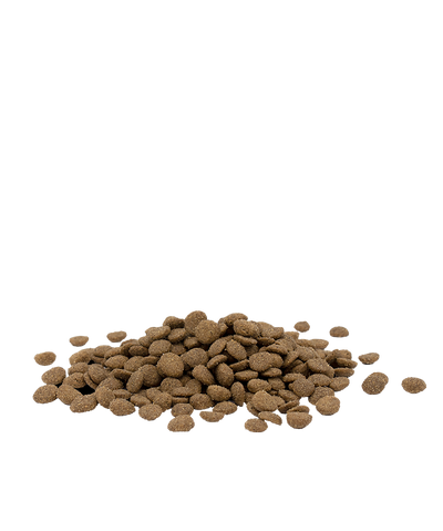 Opti-Life Adult Sterilised Chicken Dry Food