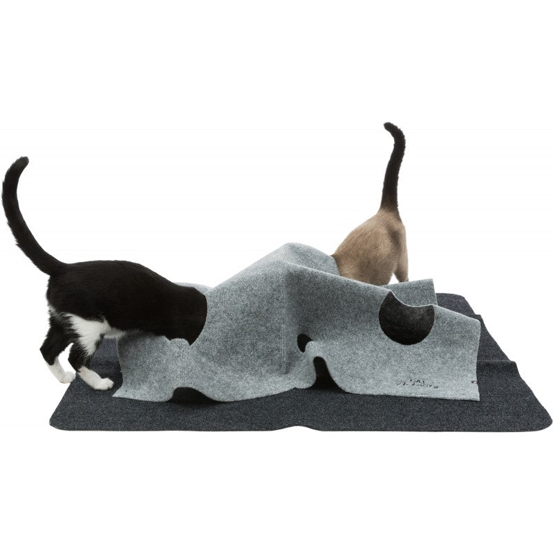 Adventure Carpet 99 X 99 CM