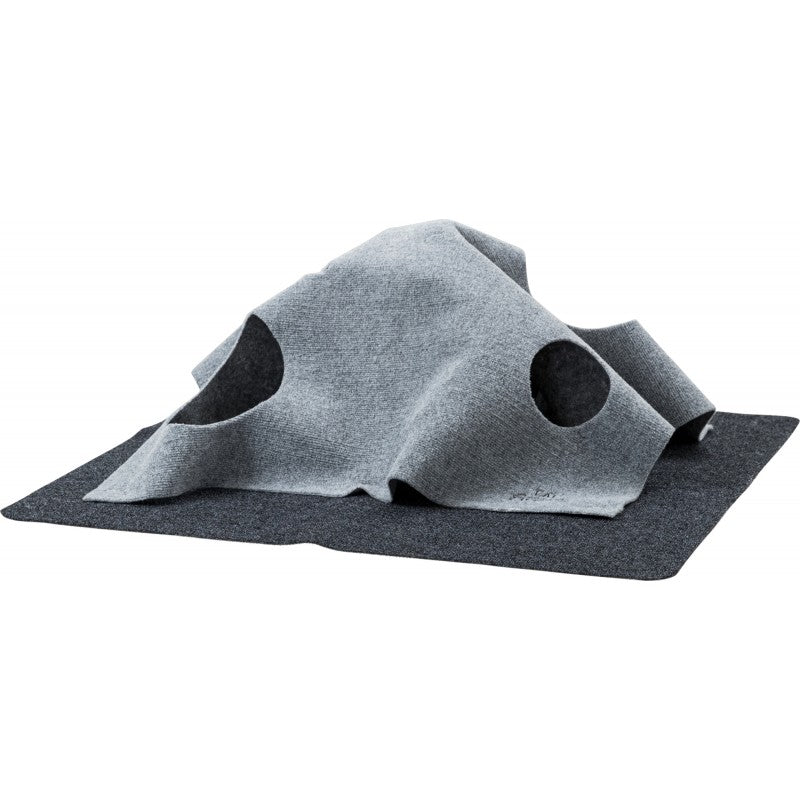 Adventure Carpet 99 X 99 CM