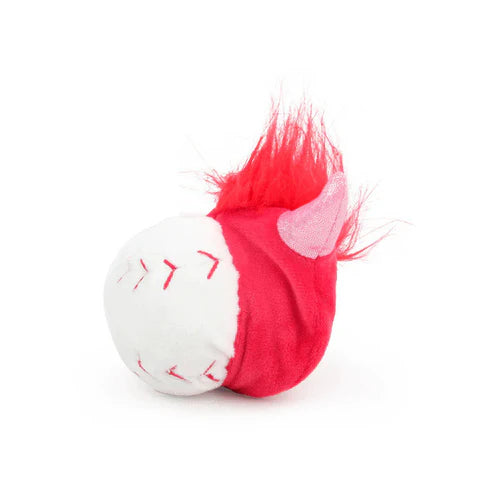 ALL FOR PAWS Meta Ball Reversible Monster Balls