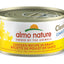 Almo Nature Classic Complete - Chicken Recipe in Gravy, 2.47oz