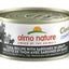 Almo Nature Classic Complete - Tuna Recipe with Sardines in Gravy, 2.47oz