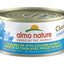 Almo Nature Classic Complete - Tuna Recipe with Chicken in Gravy, 2.47oz