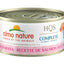 Almo Nature Complete - Salmon with Papaya in Gravy, 2.47oz