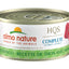 Almo Nature Complete - Tuna with Mango in Gravy, 2.47oz