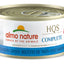 Almo Nature Complete - Tuna with Sardines in Gravy, 2.47oz