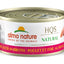 Almo Nature Natural - Chicken and Liver in Broth, 2.47oz