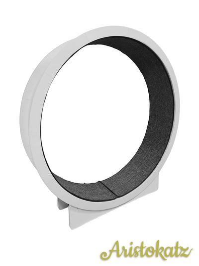 Cat Exercise Wheel