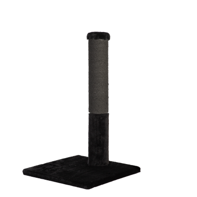 Noba Classic Scratching Post