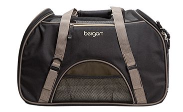 Bergan Comfort Carrier Large