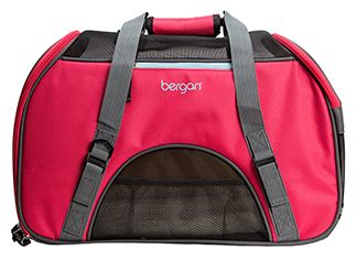 Bergan Comfort Carrier Large