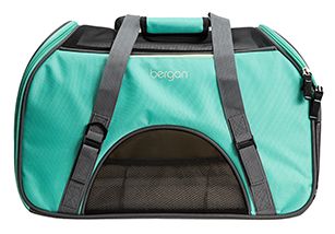 Bergan Comfort Carrier Large