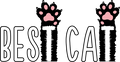 Best Cat