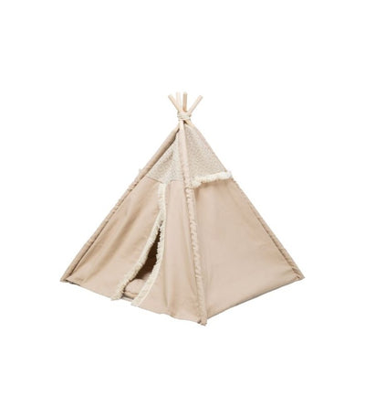 Trixie Boho Tipi