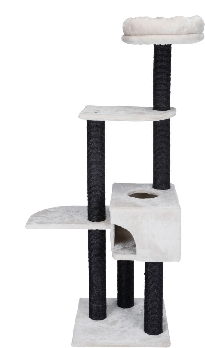 Nita Cat Tree