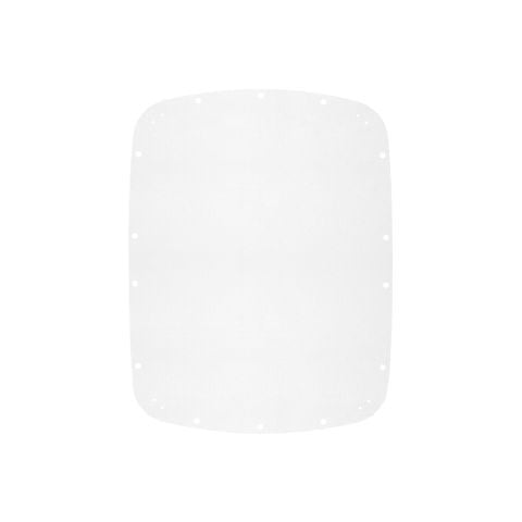 Cateco Replacement Aerators 2/PK