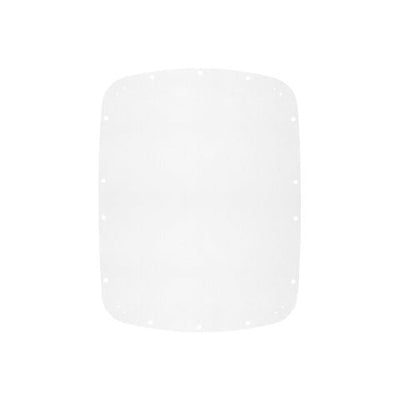 Cateco Replacement Aerators 2/PK