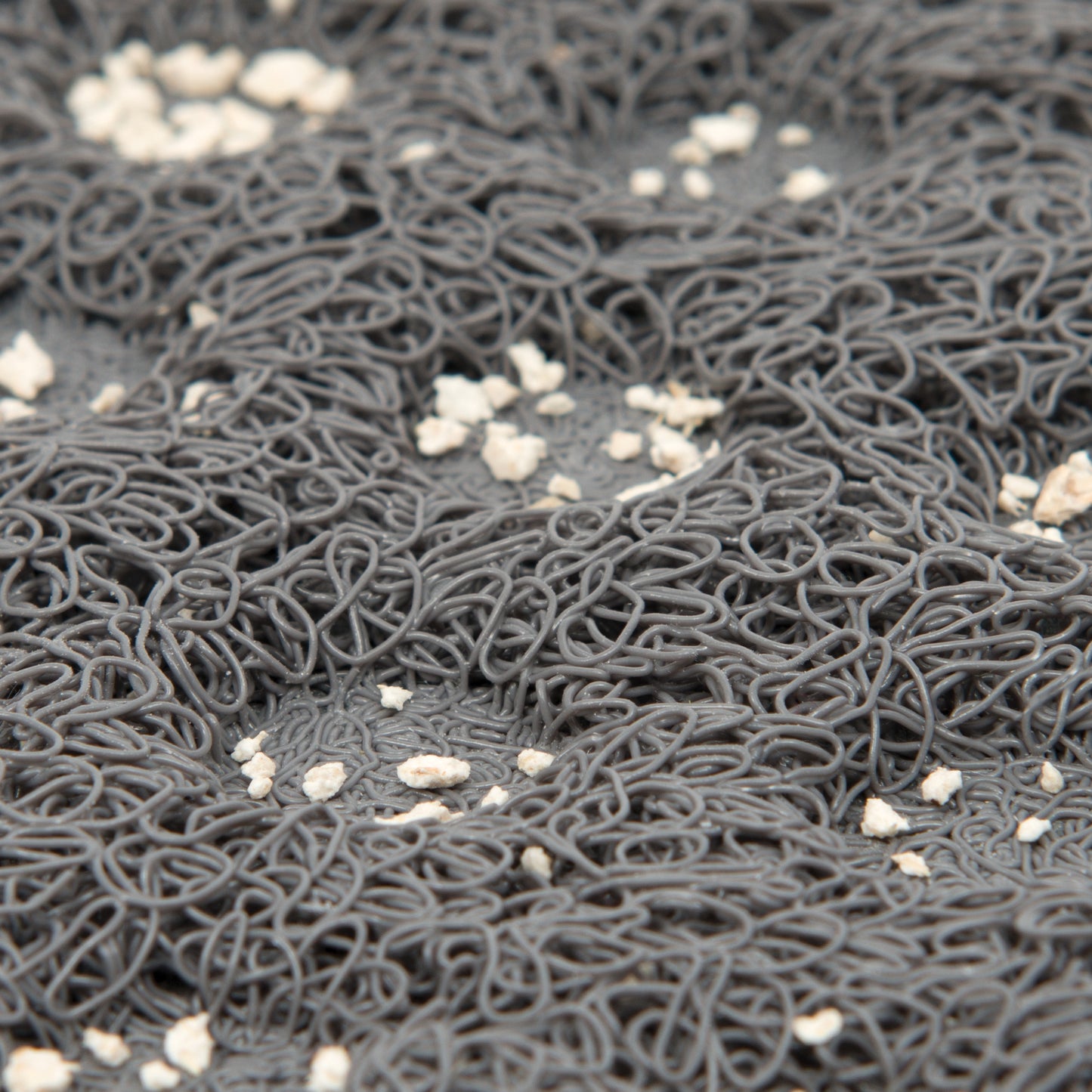 Catit Litter Mat - Large - 60 x 90 cm (23.5 x 35.5 in)