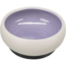 Ceramic Bowl NON-SKID Assorted
