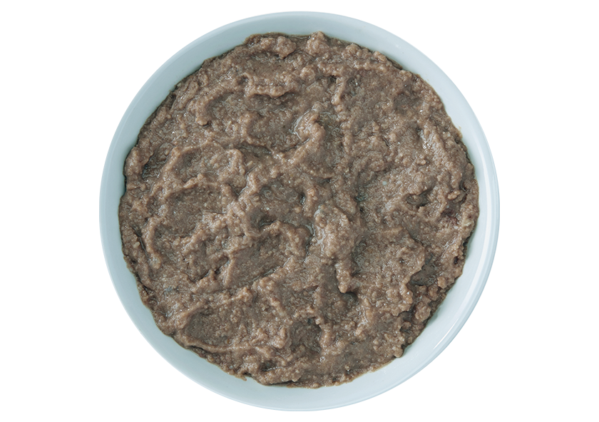 Tiki Cat® After Dark™ Soft Paté Duck & Chicken Liver Recipe