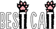 Best Cat