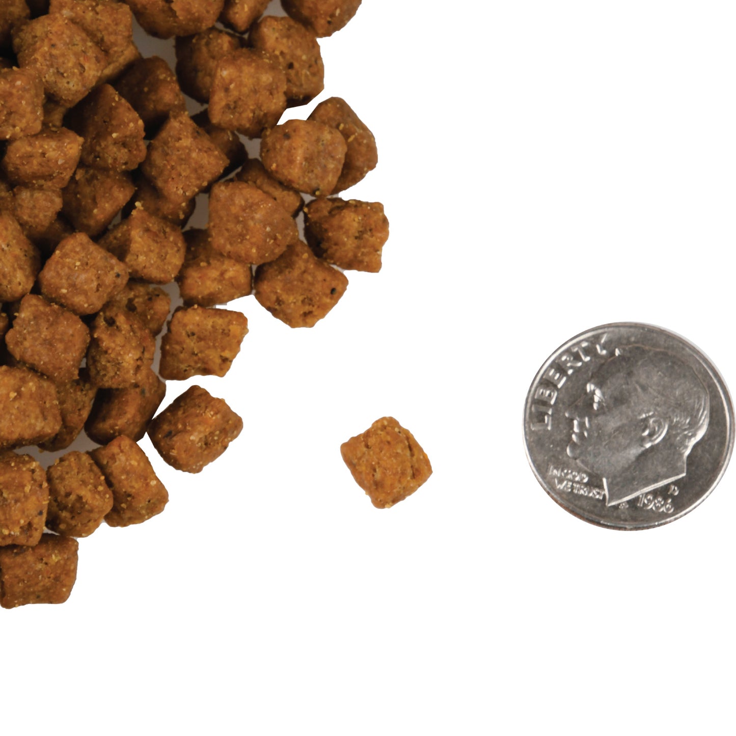 FROMM FOUR STAR Nutritionals Beef Liváttini Veg Dry Cat Food 4 LB