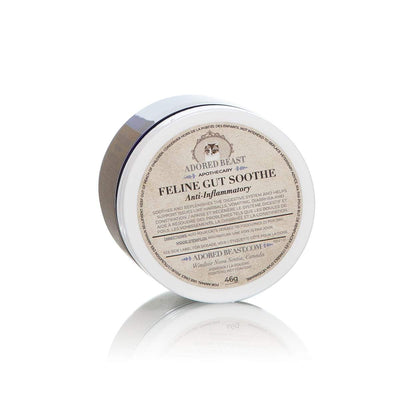 Feline Gut Soothe (46g)