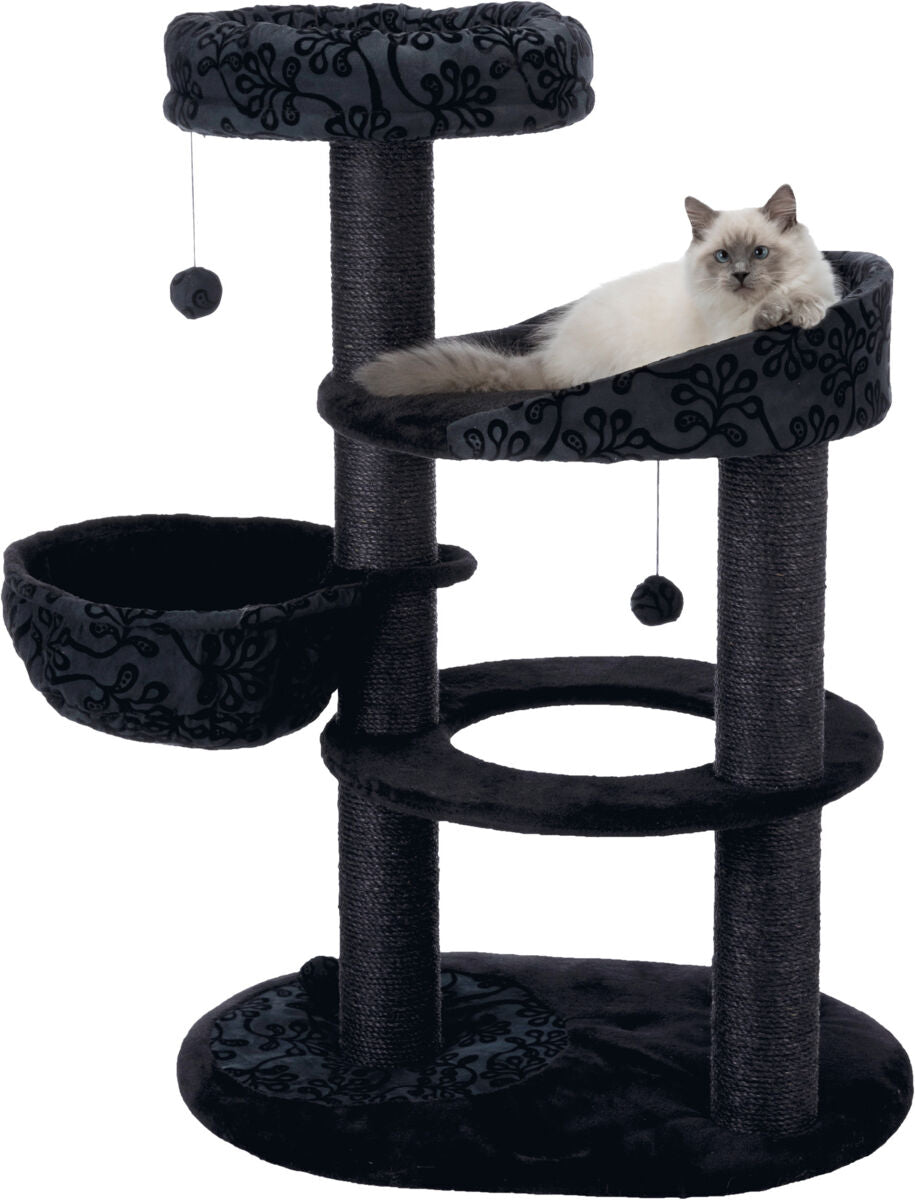 Filippo Cat Tree
