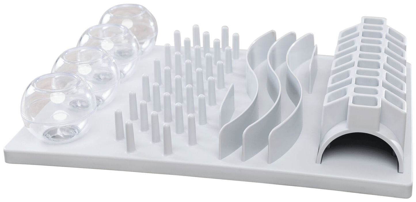 Fun Board Strategy Game