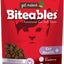 Get Naked® Biteables® Cat Health+ Functional Soft Treats 3oz