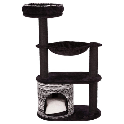 Giada Cat Tree