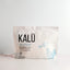 Kalū Land & Sea Formula Dry Food