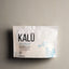 Kalū Land & Sea Formula Dry Food
