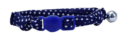 Li'l Pals Round Kitten Collar (Style Variation)