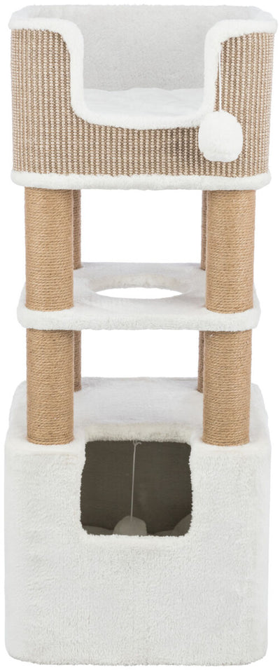 Lucano Cat Tree