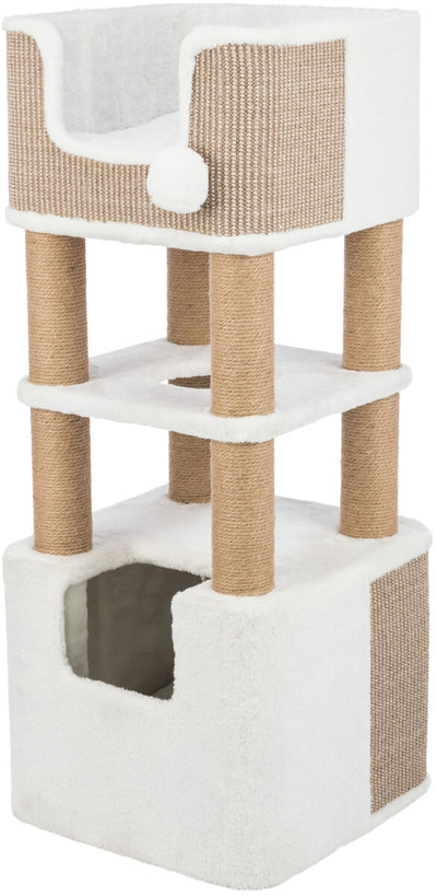 Lucano Cat Tree