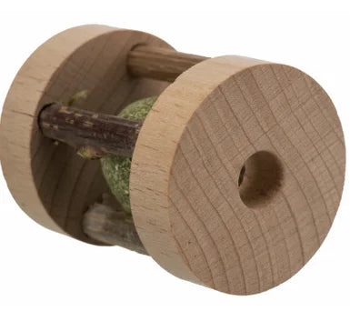 Trixie Matatabi Roll