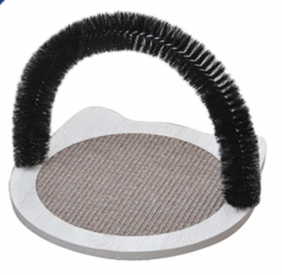 NIFTY CAT MASSAGER