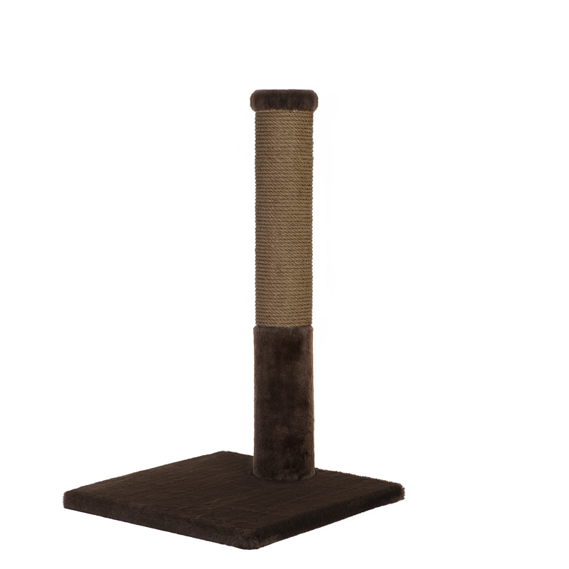 Noba Classic Scratching Post